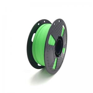 PLA Matte Series