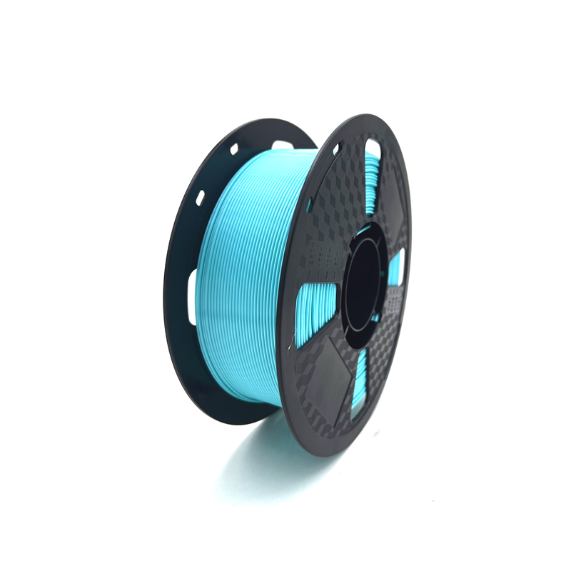 PLA Silk Series
