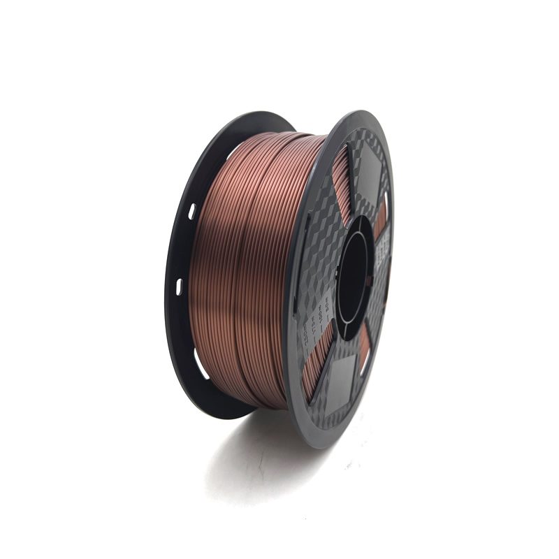 PLA Silk Series
