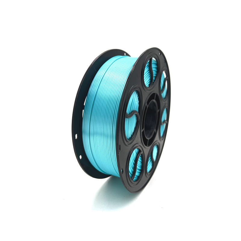 PLA Silk Series