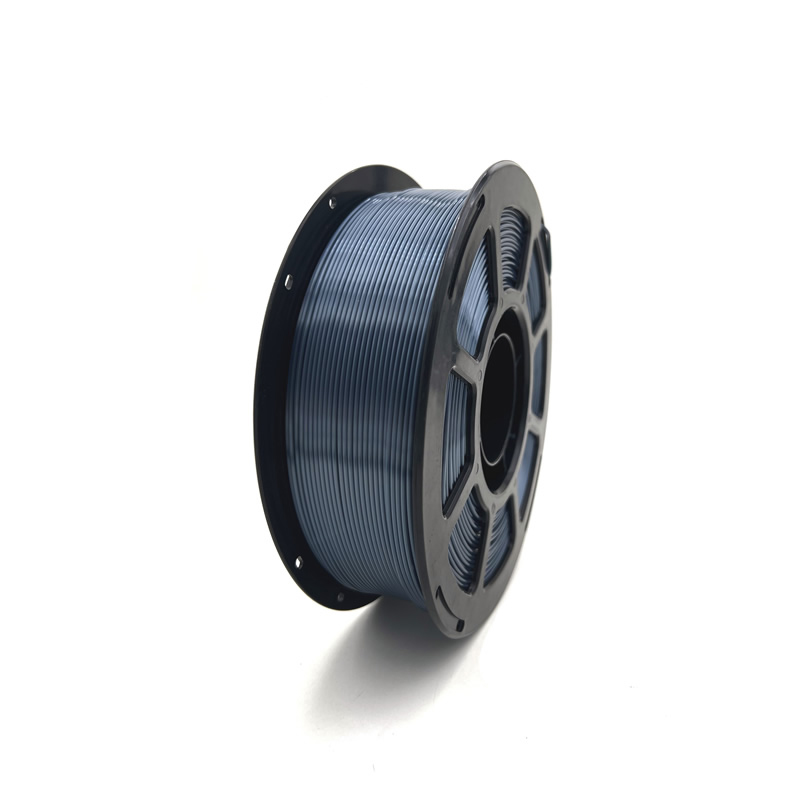PLA Silk Series