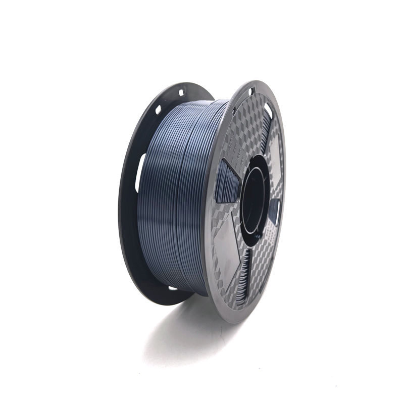 PLA Silk Series