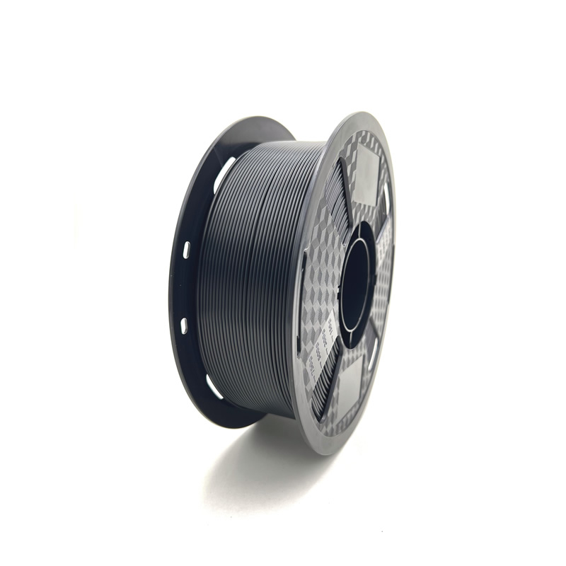 PLA Silk Series
