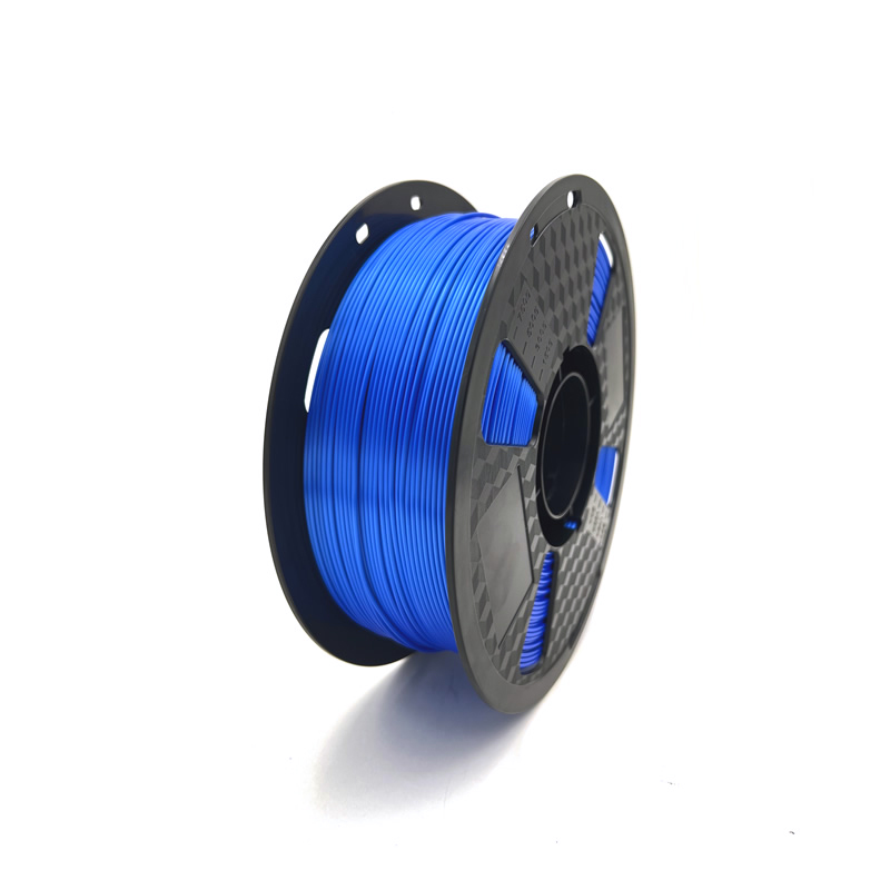 PLA Silk Series