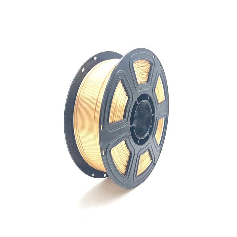 PLA Silk Series