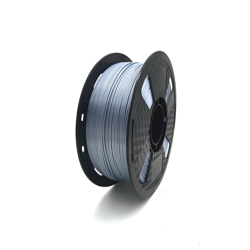 PLA Silk Series