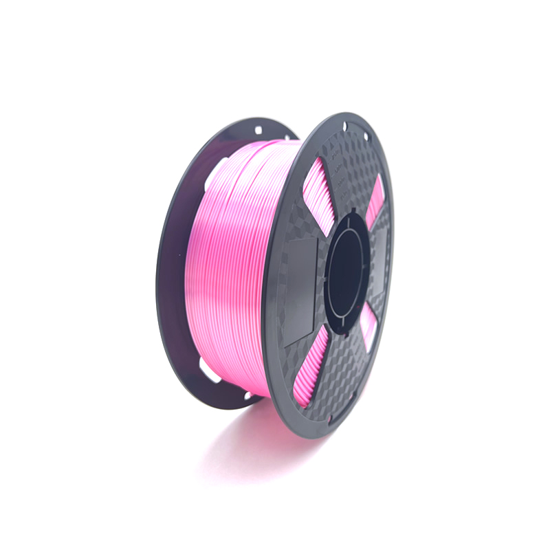 PLA Silk Series