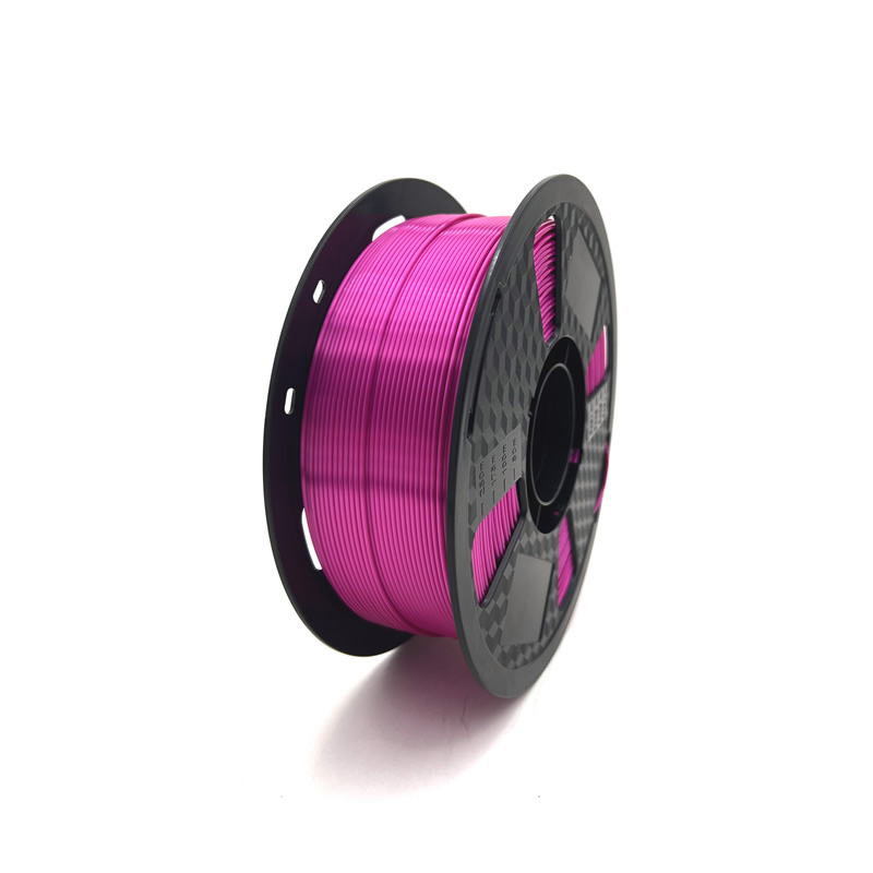 PLA Silk Series