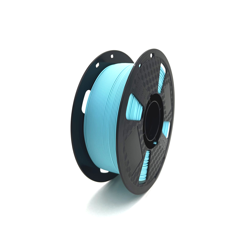 PLA Matte Series