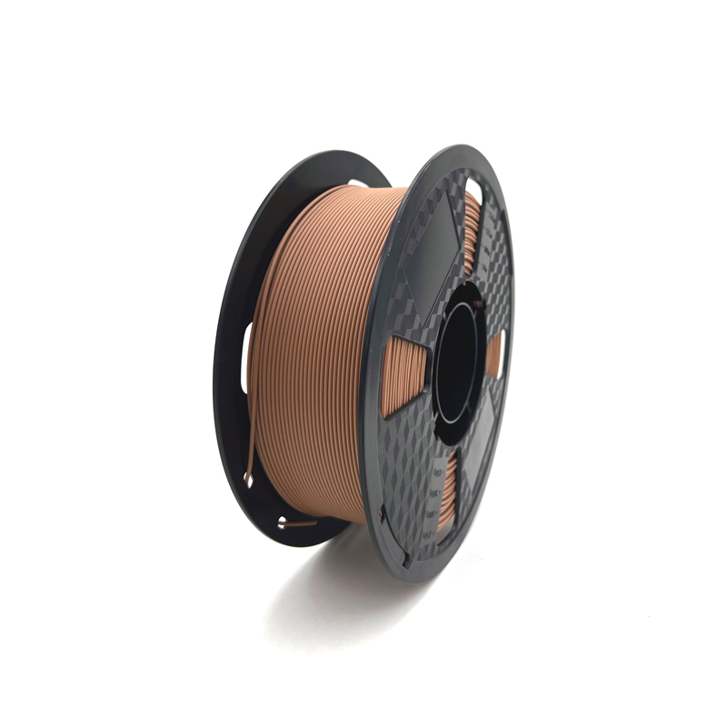 PLA Matte Series