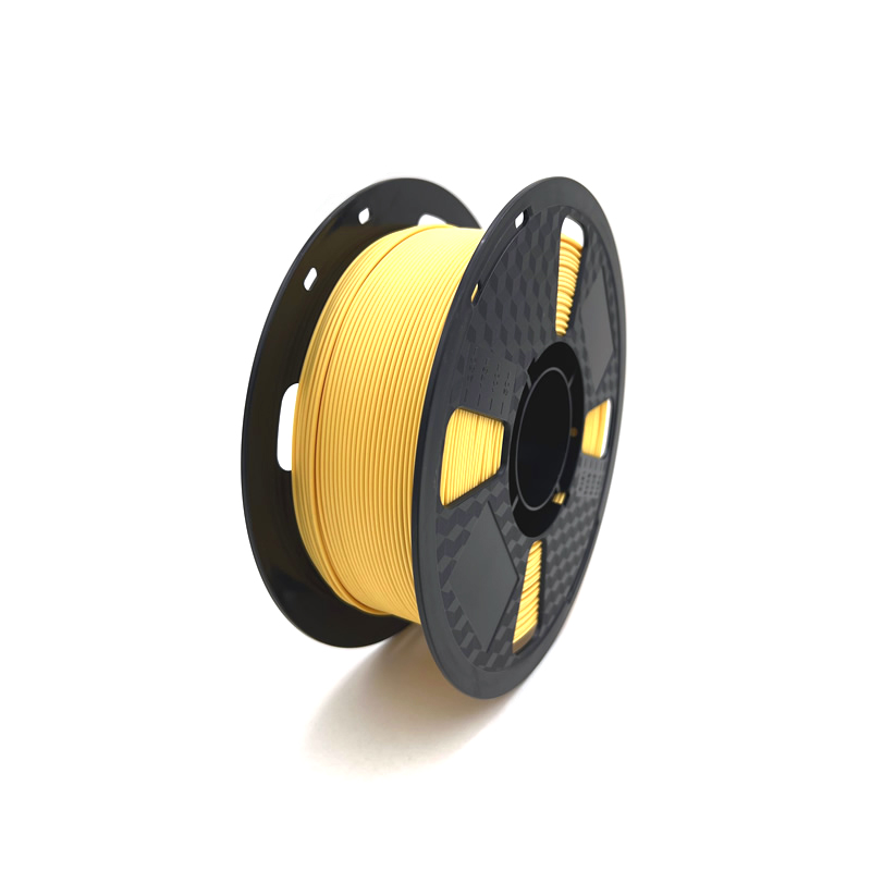 PLA Matte Series