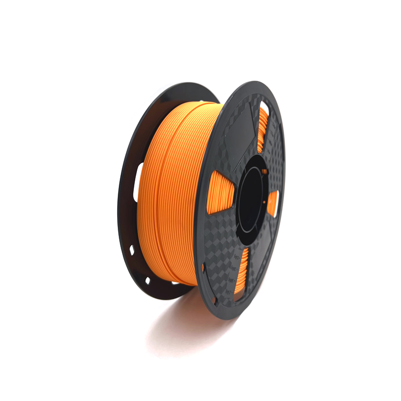 PLA Matte Series