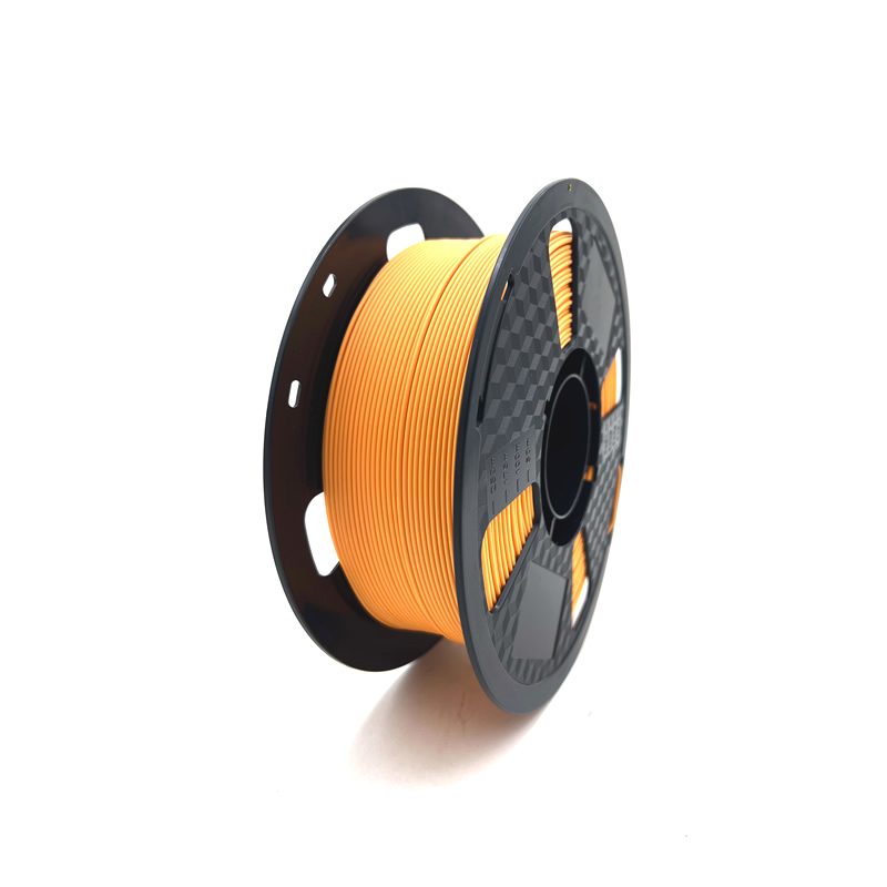 PLA Matte Series
