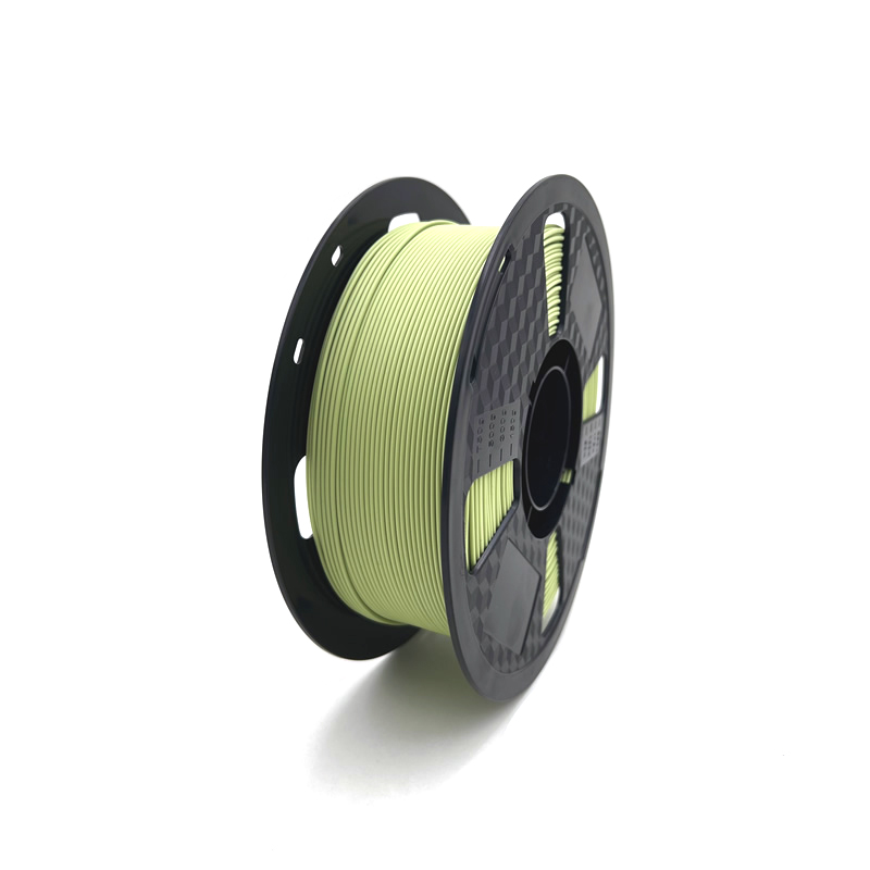 PLA Matte Series