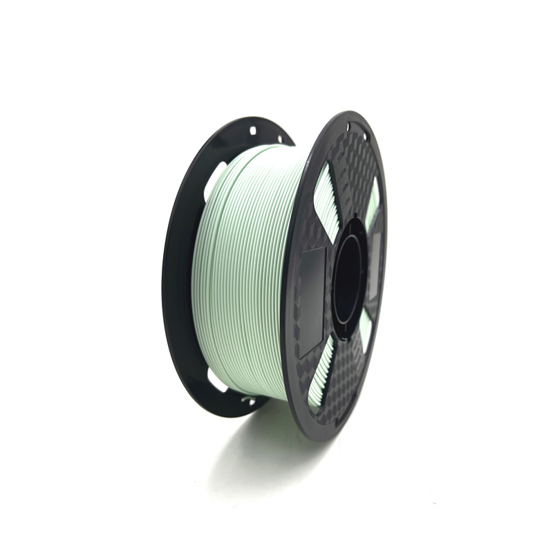 PLA Matte Series