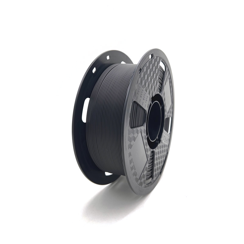 PLA Matte Series