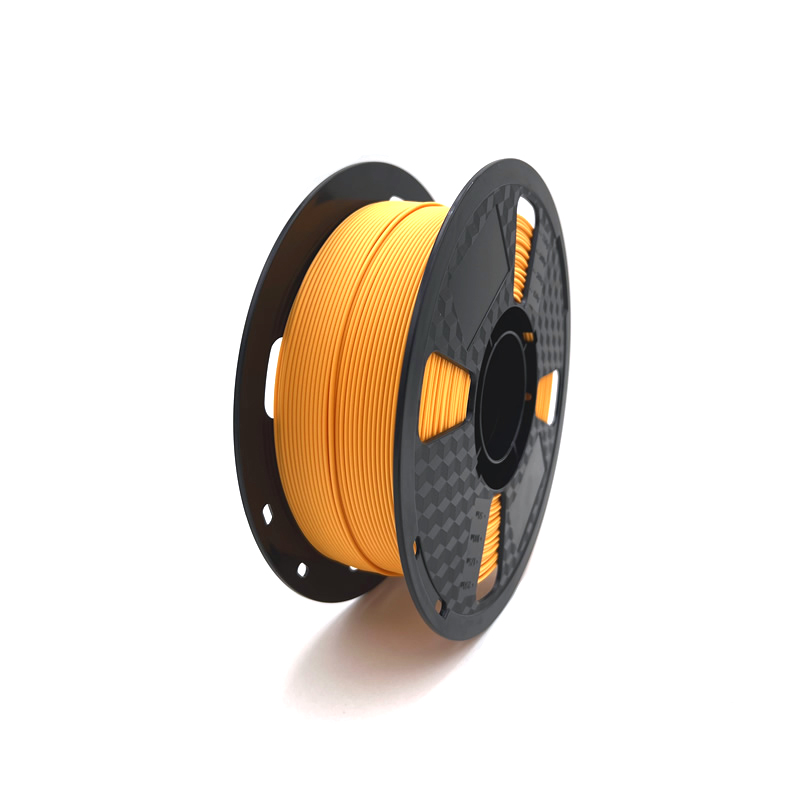 PLA Matte Series