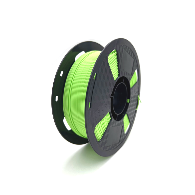 PLA Matte Series