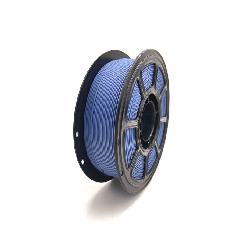 PLA Matte Series