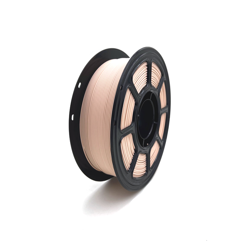 PLA Matte Series