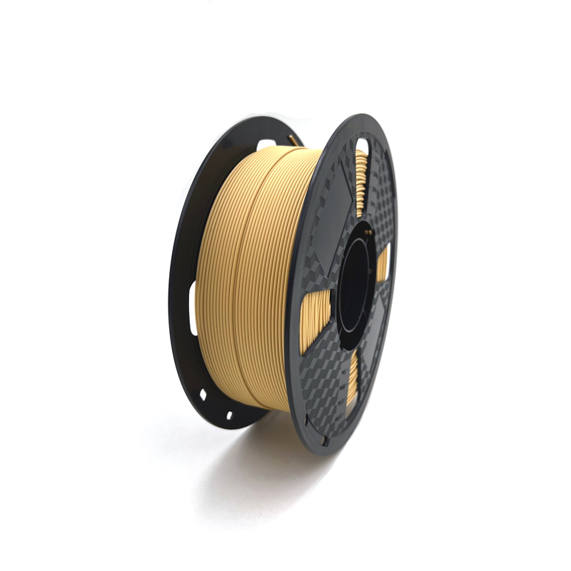 PLA Matte Series