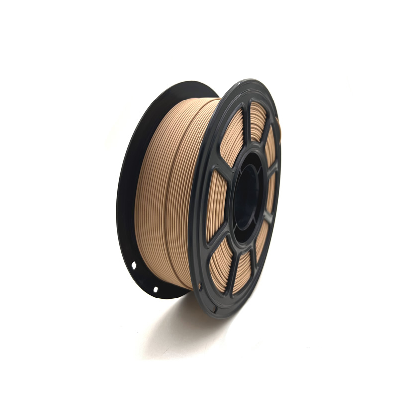 PLA Matte Series