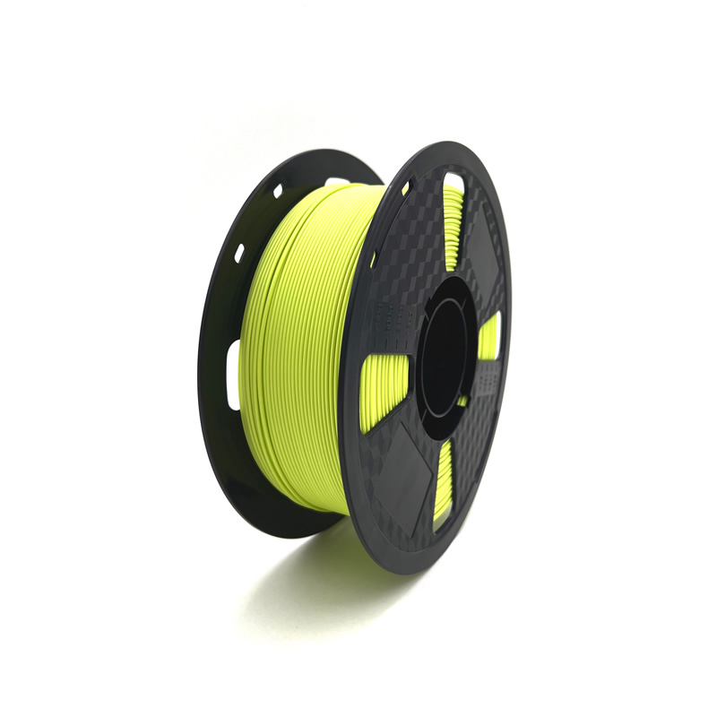 PLA Matte Series