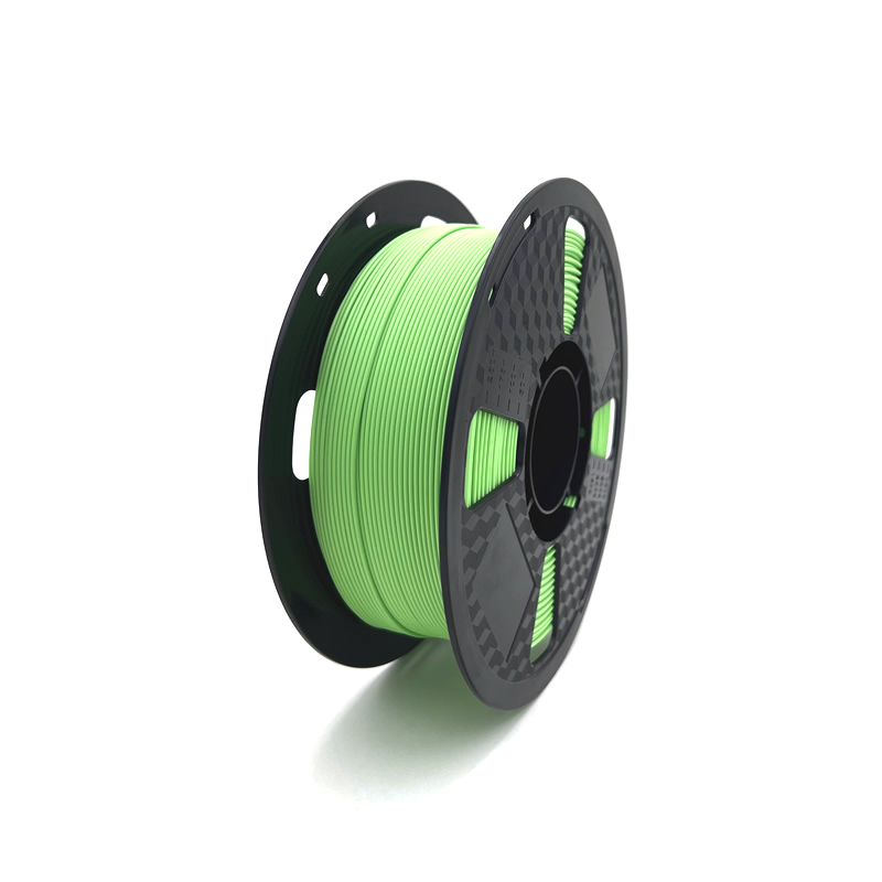 PLA Matte Series