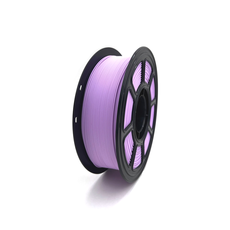 PLA Matte Series