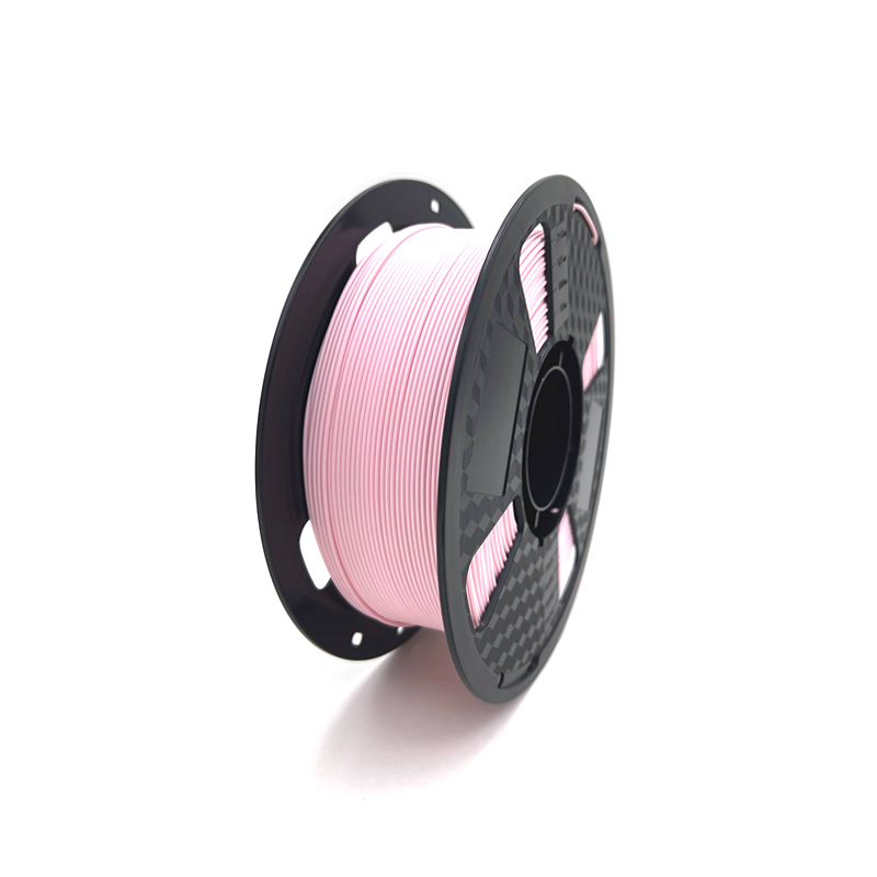 PLA Matte Series