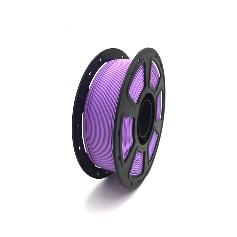 PLA Matte Series
