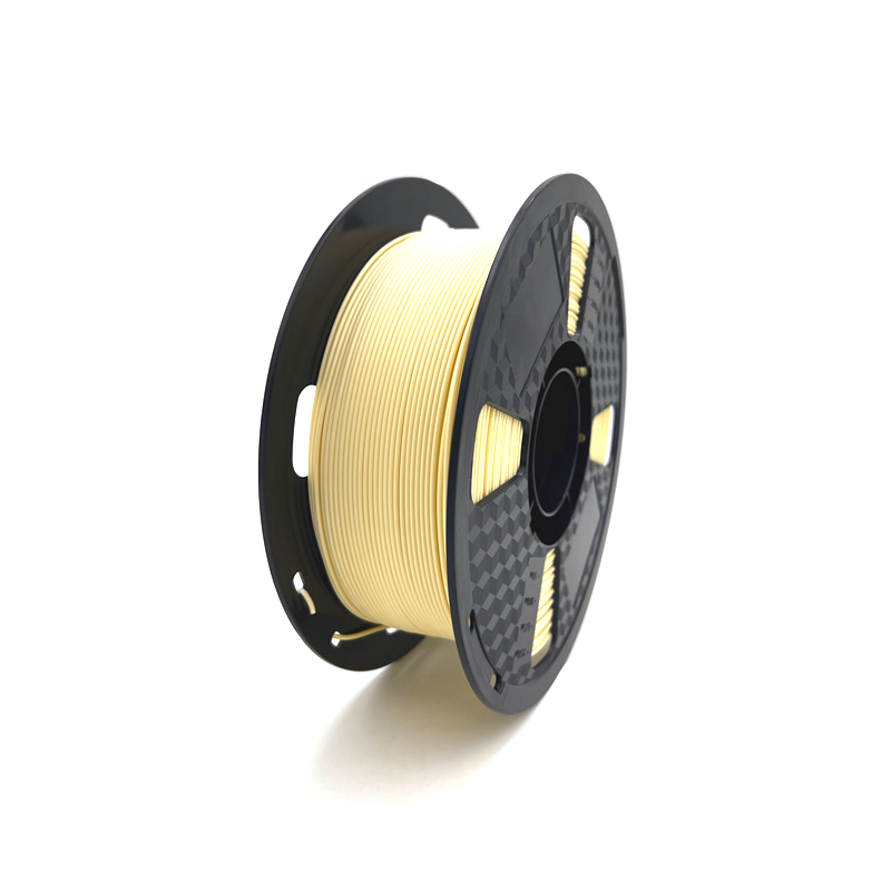 PLA Matte Series